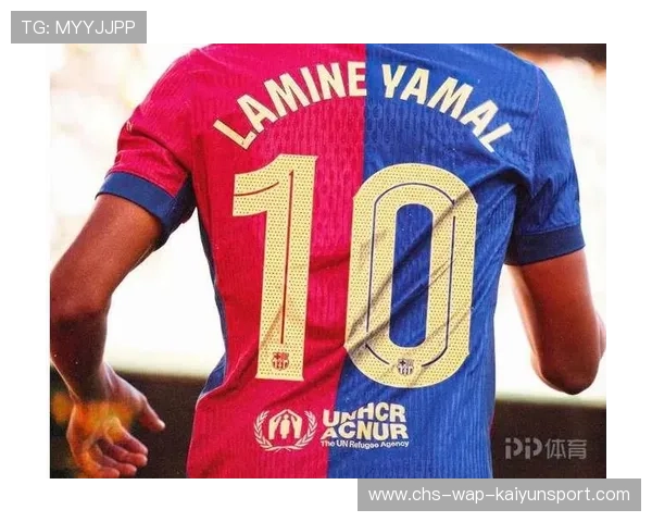 巴萨阵痛期仍在继续！亚马尔伤情或影响整个赛季