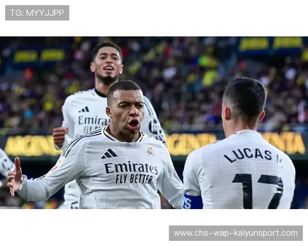 赛事焦点瞬间集锦发布，赛事精彩瞬间