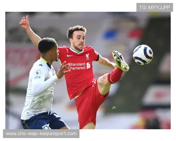 阿诺德的安菲尔德 90 分钟，安德雷·菲诺琴科