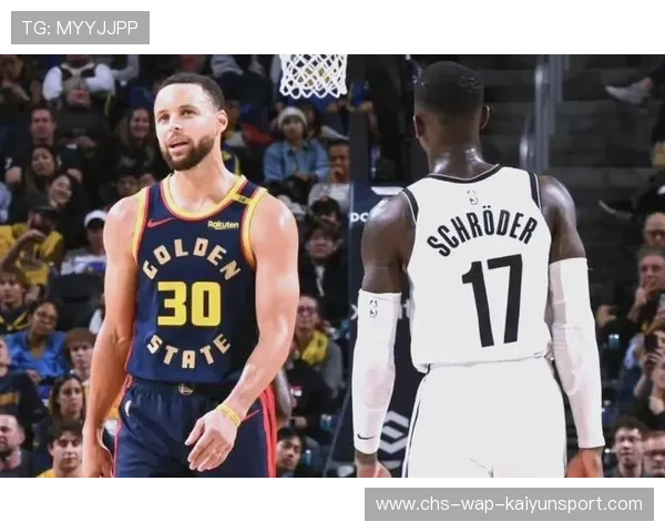 逆境中的“英雄时刻”！