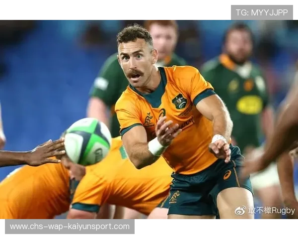澳大利亚七人制橄榄球运动员技术全面,澳大利亚橄榄球联盟