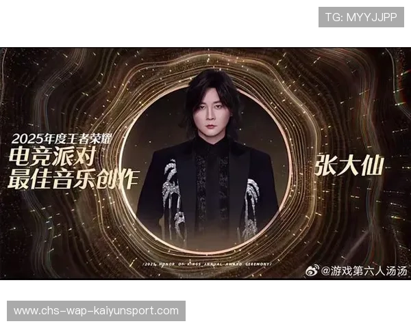 电竞平台是否应推出内容创作者扶持计划，电竞平台开发