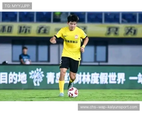 徐彬加盟狼队，英超之路逐渐明朗