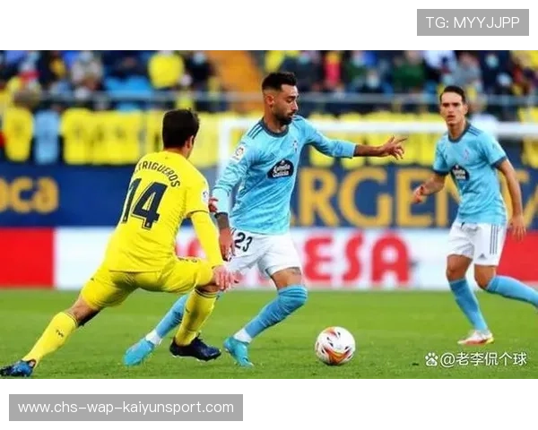 西甲焦点战：皇马迎战比利亚雷亚尔，能否顺利晋级？，皇马对比利亚雷亚尔集锦