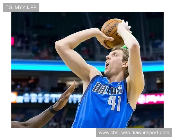 小球时代内线球员如何通过策应实现进攻空间的重塑（257 ）