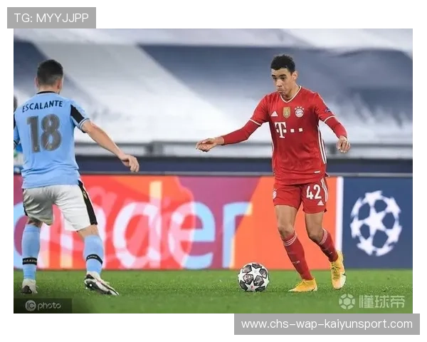 球员合同续约谈判进入关键阶段