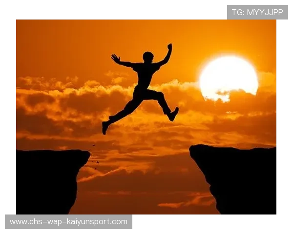 职业电竞发展的瓶颈与突破路径分析